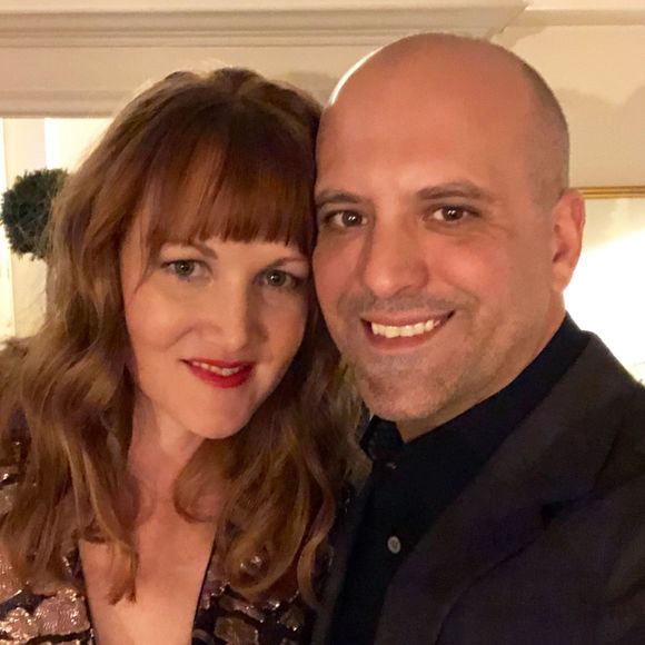 Meet your Posher, Jennifer - Picture 1 of 1